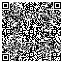 QR code with The Otter Creek Store contacts