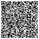 QR code with FEDCOM Credit Union contacts