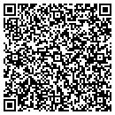 QR code with Time Flys Hobbies contacts
