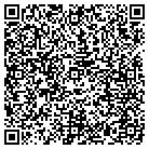QR code with Hi-Tech Business Solutions contacts