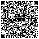 QR code with Ajs Bait & Tackle I Lc contacts