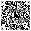 QR code with Tony's Hobby Shop contacts