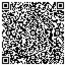 QR code with Abc Day Care contacts