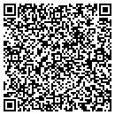 QR code with Abc Daycare contacts