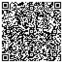 QR code with Daily Advertiser contacts