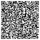 QR code with Hobby Engineering Internet contacts