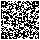 QR code with Tortured Artist Collectives contacts