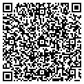 QR code with A B C Daycare contacts