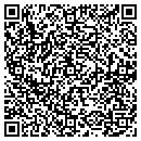 QR code with Tq Hobbies Net LLC contacts