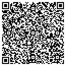 QR code with Isaac Enterprise LLC contacts