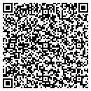 QR code with Avery's Bait & Tackle contacts