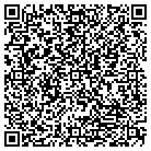 QR code with Betts Real Estate & Investment contacts