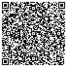 QR code with Island Coffee Haus LLC contacts