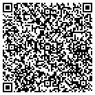 QR code with Icr Electronics Inc contacts