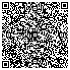 QR code with Kentwood Estates B & B contacts
