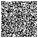 QR code with Daily & Sunday News contacts