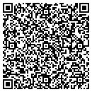 QR code with Alices Daycare contacts
