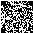 QR code with Ilifestyles Inc contacts