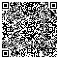 QR code with Bill's Tackle Box contacts