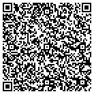 QR code with Infinity Custom Audio contacts
