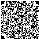 QR code with Freedom At Home Joel Lantigua contacts