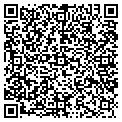QR code with Tri-State Hobbies contacts