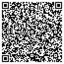 QR code with Alicias Daycare Home contacts