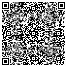 QR code with Creative Concepts contacts