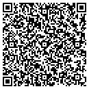 QR code with Gaca Phillip J DO contacts