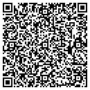 QR code with Blair House contacts