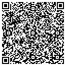 QR code with Valhalla Hobbies contacts