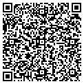 QR code with It's A Grind contacts