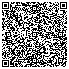 QR code with Bobs Archery Bait & Tackl contacts