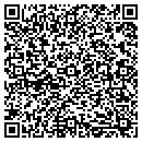 QR code with Bob's Bait contacts