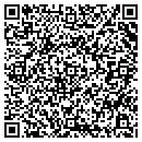 QR code with Examiner Com contacts
