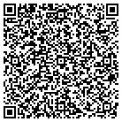 QR code with All God's Children Daycare contacts
