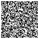 QR code with It's All Good contacts