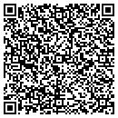 QR code with Franklin Banner-Tribune contacts