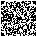 QR code with Franklin Banner-Tribune contacts