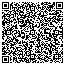 QR code with Reds Beds LLC contacts