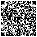 QR code with Brook Broad Bait & Tackle contacts