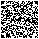 QR code with Bud's Fish Market contacts