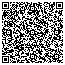 QR code with Healthy Style Fitness contacts