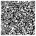 QR code with INSTALLS4LESS contacts