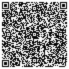 QR code with Greater Detroit Painting Co contacts