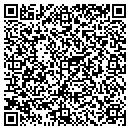 QR code with Amanda J Hall Daycare contacts