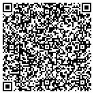 QR code with Stone Creek Bed And Breakfast contacts