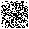 QR code with Wilson Hobbies contacts