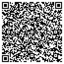 QR code with Amanda's Angels Daycare contacts