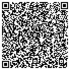 QR code with Master Design Group Inc contacts